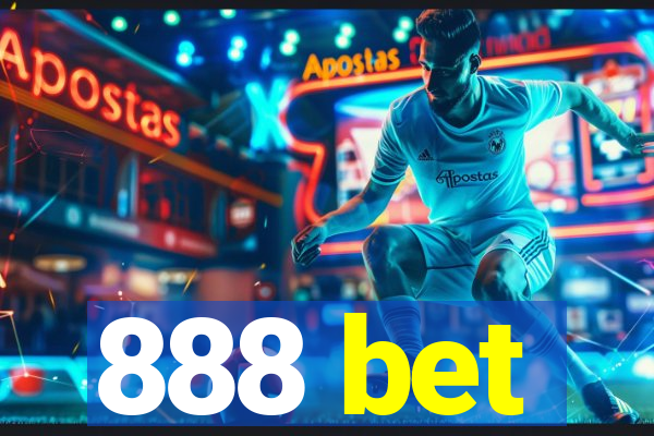 888 bet