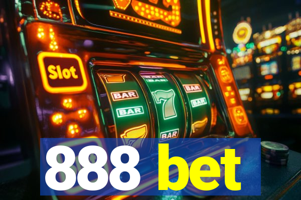 888 bet