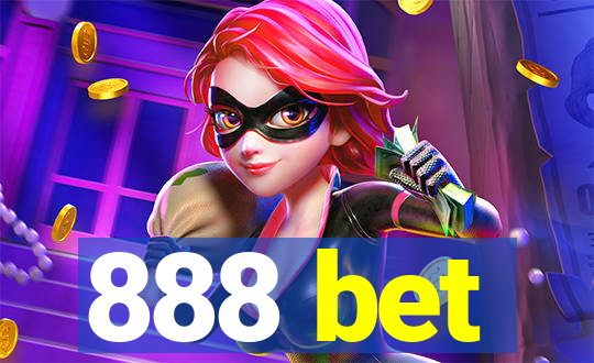 888 bet