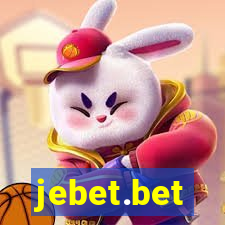 jebet.bet