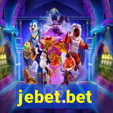 jebet.bet