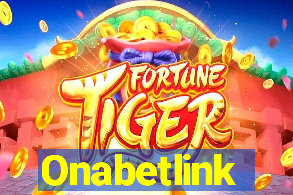 Onabetlink