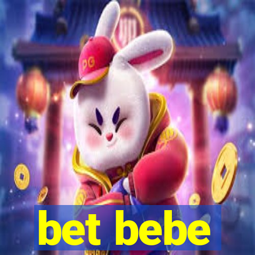 bet bebe