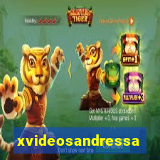 xvideosandressaurach