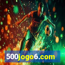 500jogo6.com