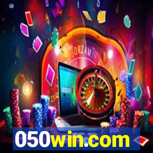 050win.com