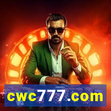 cwc777.com