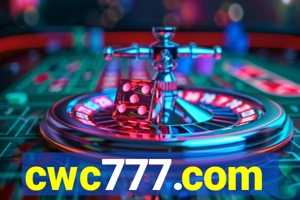 cwc777.com