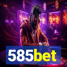 585bet