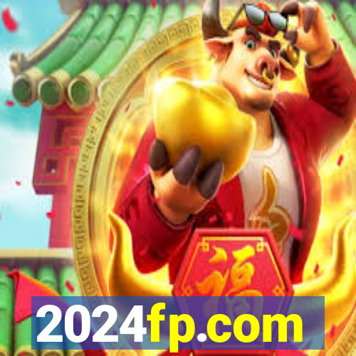 2024fp.com