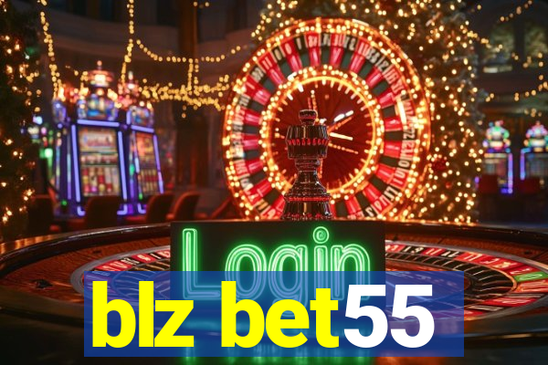 blz bet55