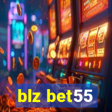 blz bet55