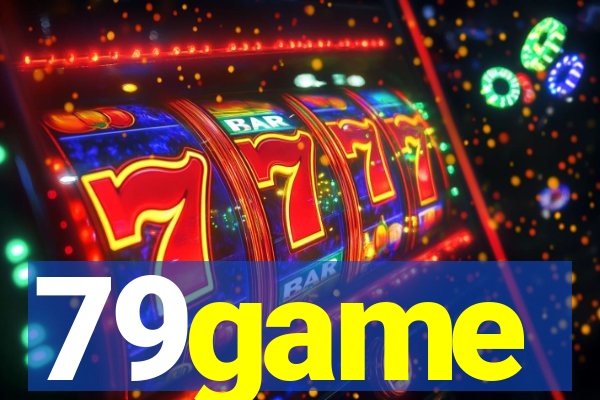 79game