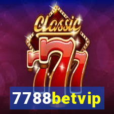 7788betvip