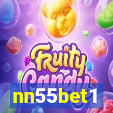 nn55bet1