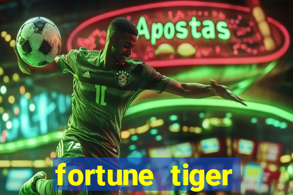 fortune tiger horarios pagantes madrugada