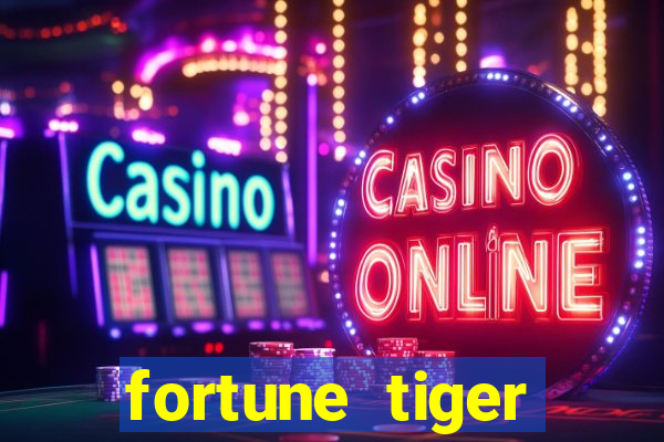 fortune tiger horarios pagantes madrugada