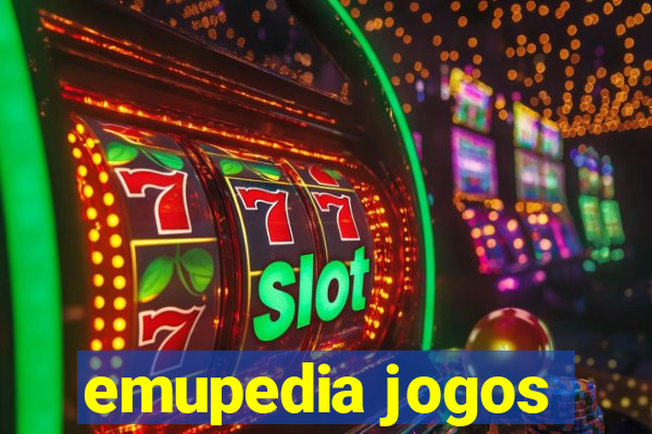 emupedia jogos