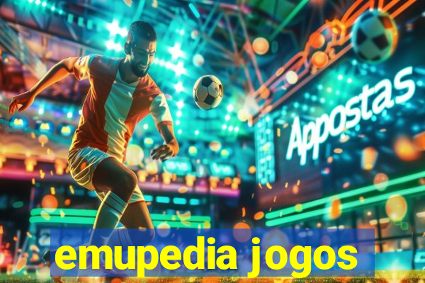 emupedia jogos