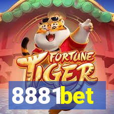 8881bet