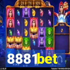 8881bet