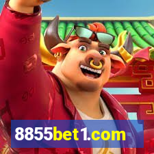 8855bet1.com