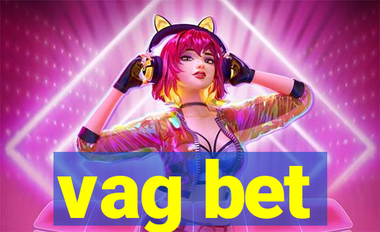 vag bet