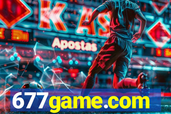 677game.com