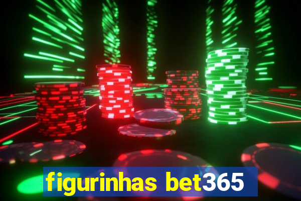 figurinhas bet365