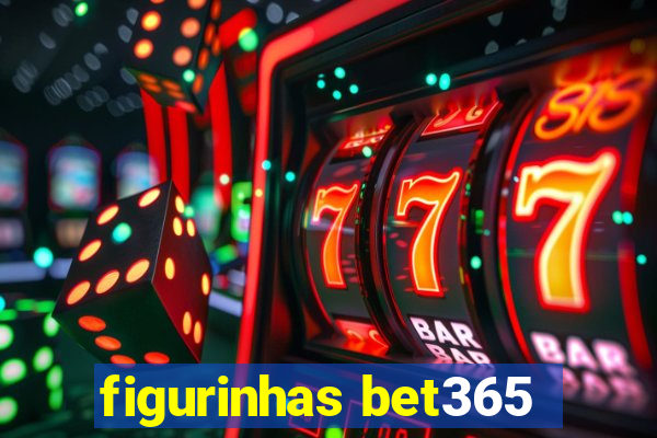 figurinhas bet365