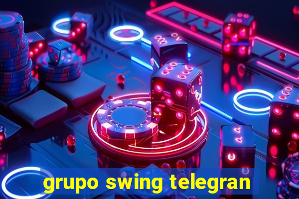 grupo swing telegran