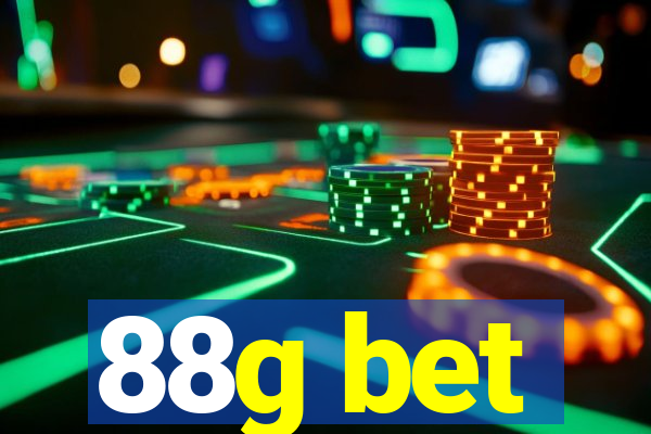 88g bet