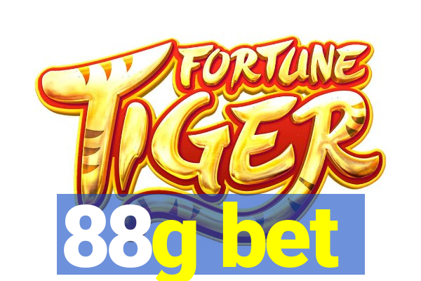 88g bet