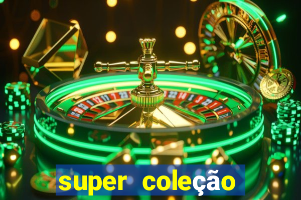 super coleção 7784 jogos ps2 iso download