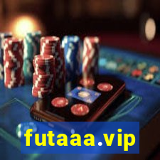 futaaa.vip