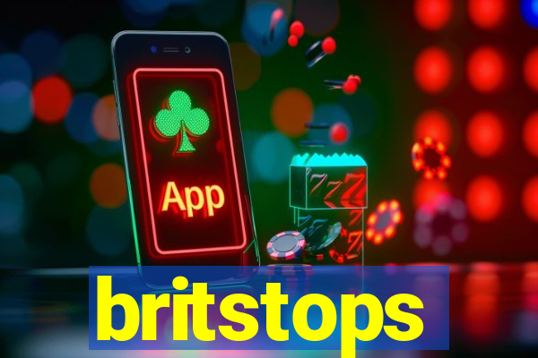 britstops