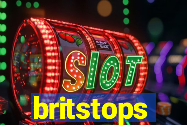 britstops