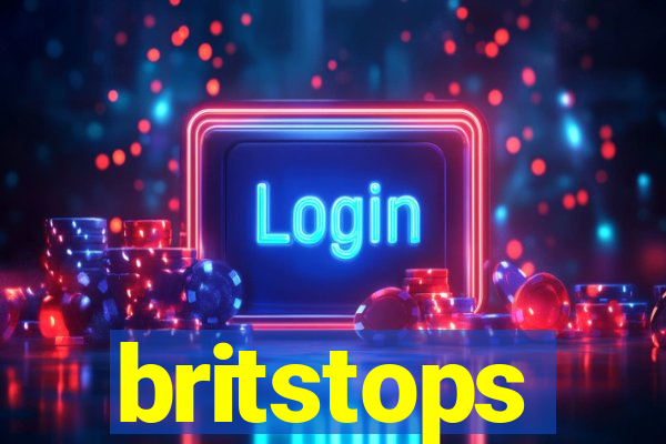 britstops