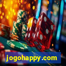 jogohappy.com