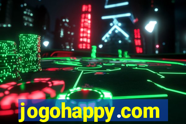 jogohappy.com