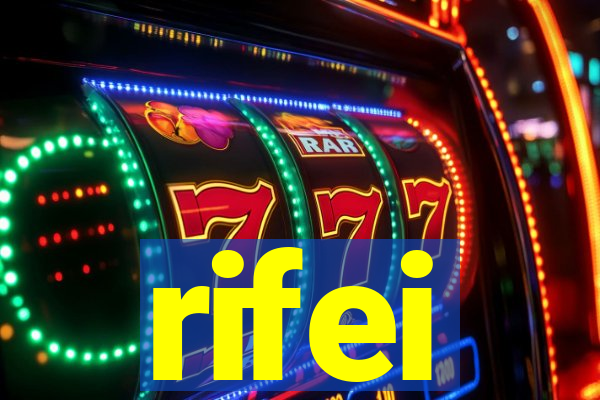 rifei