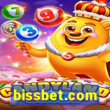 bissbet.com