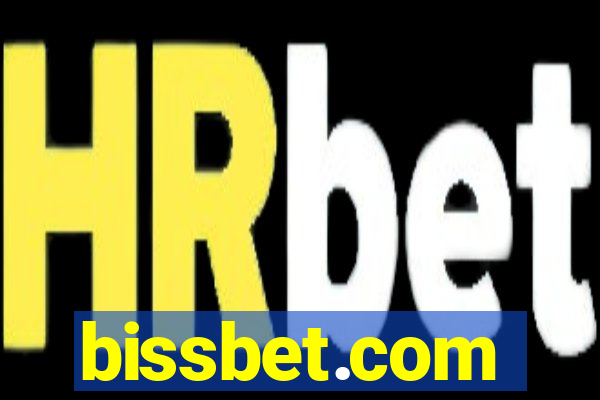 bissbet.com