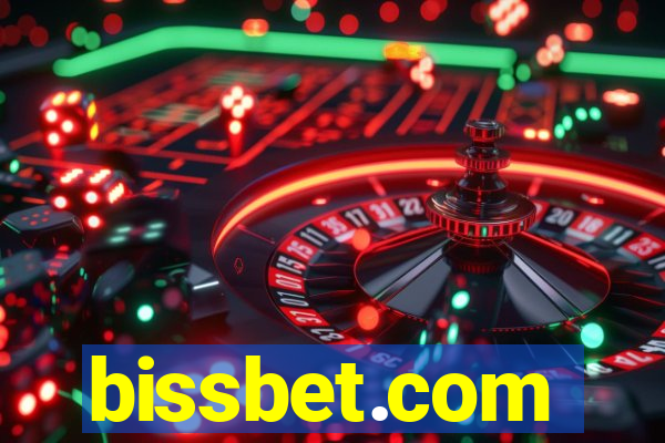 bissbet.com