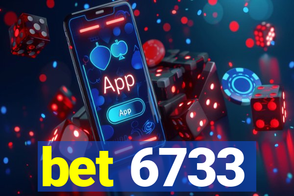 bet 6733