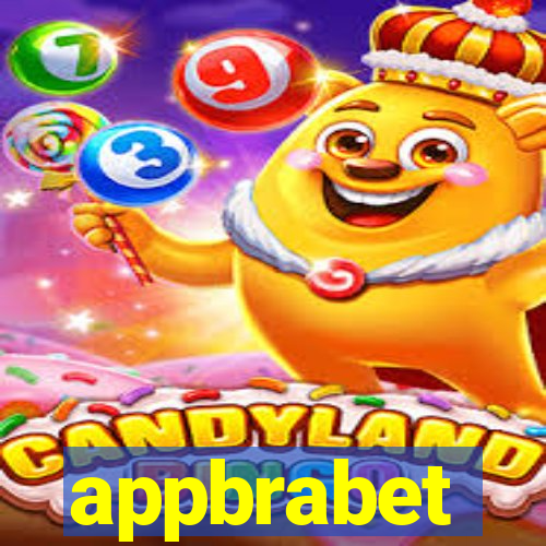 appbrabet