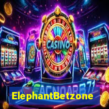 ElephantBetzone