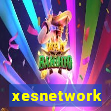 xesnetwork