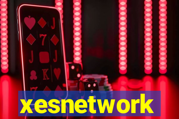 xesnetwork