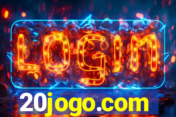 20jogo.com